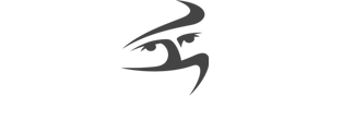 Prima Digital Logo