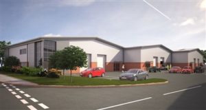Prima Dental invests £3M in new production space ahead of CAD/CAM product launch