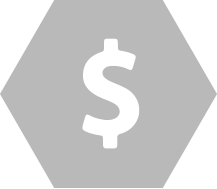 Dollar Symbol