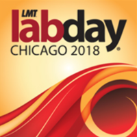 New CAD/CAM Milling Tool manufacturer to launch at LMT LabDay Chicago 2018